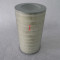 AYIDO AIR FILTER 3211124430